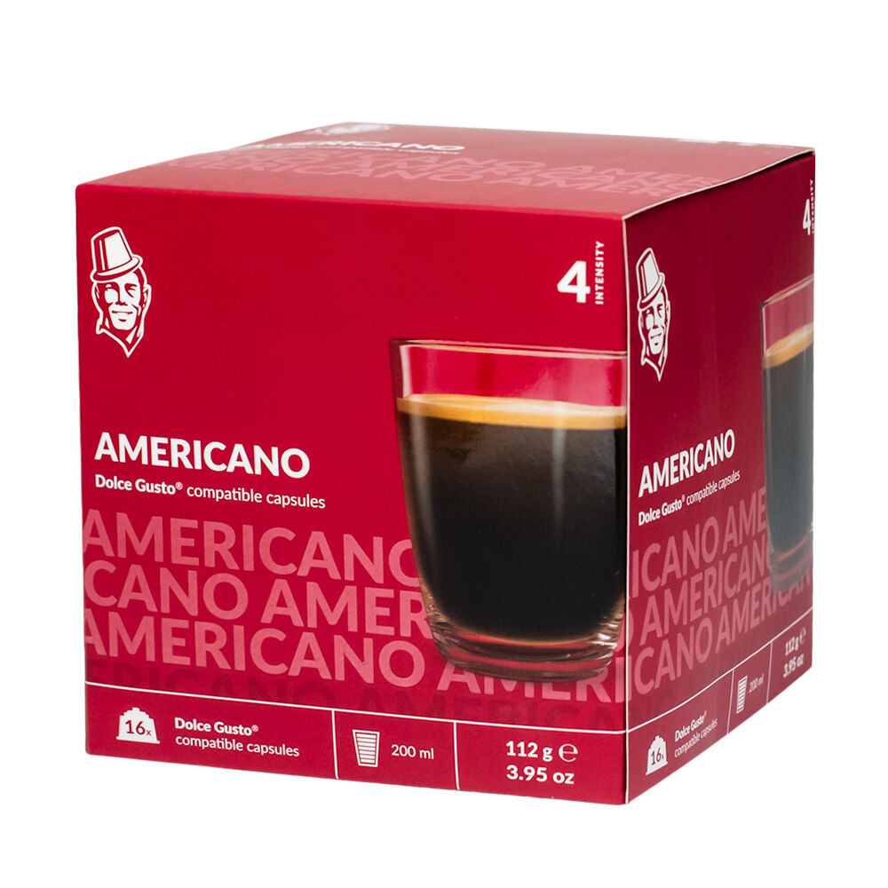 Americano\u0020\u002D\u0020K\u00E1va\u0020na\u0020ka\u017Ed\u00FD\u0020den