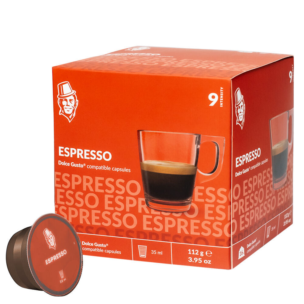 Espresso\u0020\u002D\u0020K\u00E1va\u0020na\u0020ka\u017Ed\u00FD\u0020den