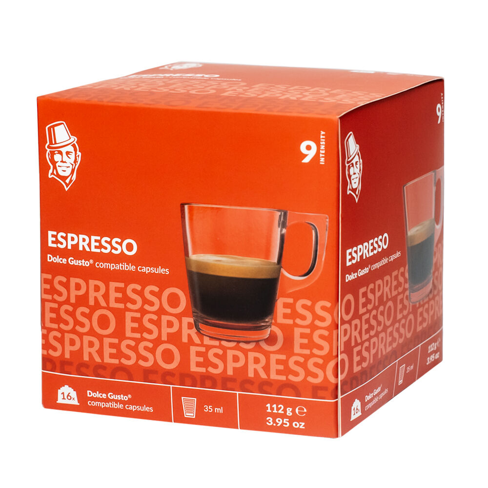 Espresso\u0020\u002D\u0020K\u00E1va\u0020na\u0020ka\u017Ed\u00FD\u0020den