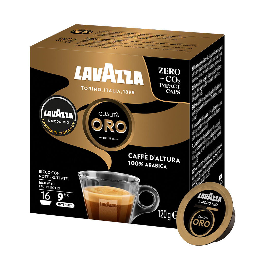 D\u0027Altura\u0020Qualit\u00E0\u0020Oro\u0020\u002D\u0020Lavazza\u0020