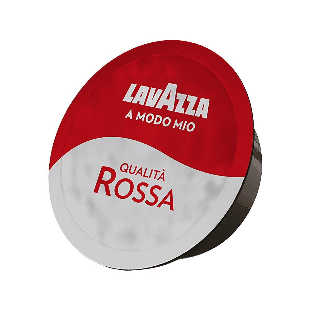 Qualit\u00E0\u0020Rossa\u0020\u002D\u0020Lavazza\u0020