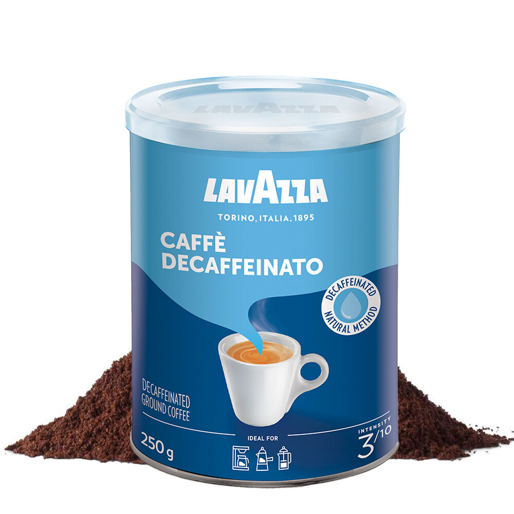 Bez\u0020kofeinu\u0020\u002D\u0020Lavazza