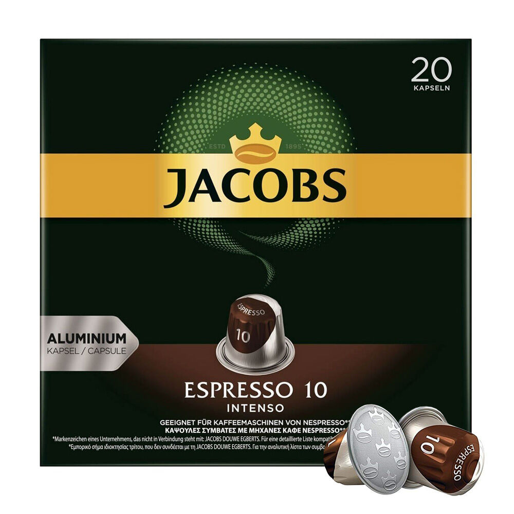 Espresso\u002010\u0020Intenso\u0020\u002D\u0020Jacobs