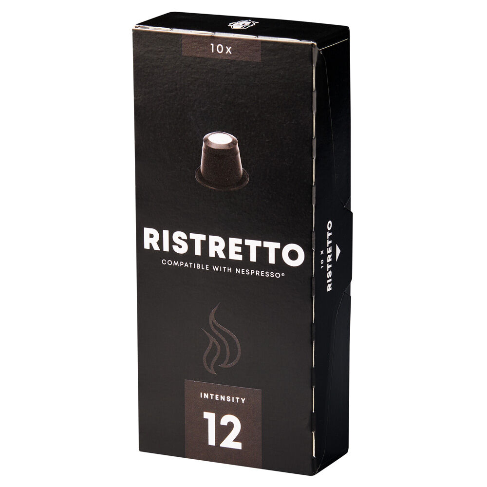 Ristretto\u0020\u002D\u0020K\u00E1va\u0020na\u0020ka\u017Ed\u00FD\u0020den