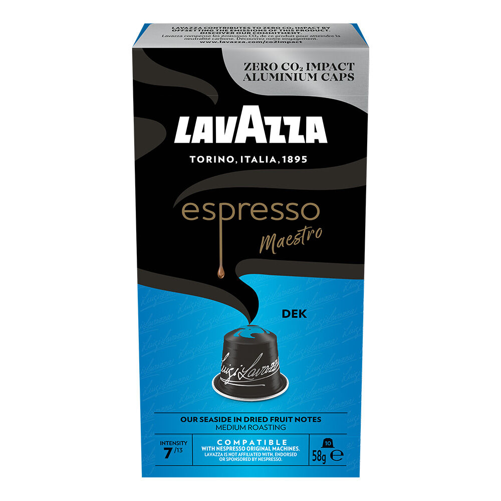 Bez\u0020kofeinu\u0020\u002D\u0020Lavazza