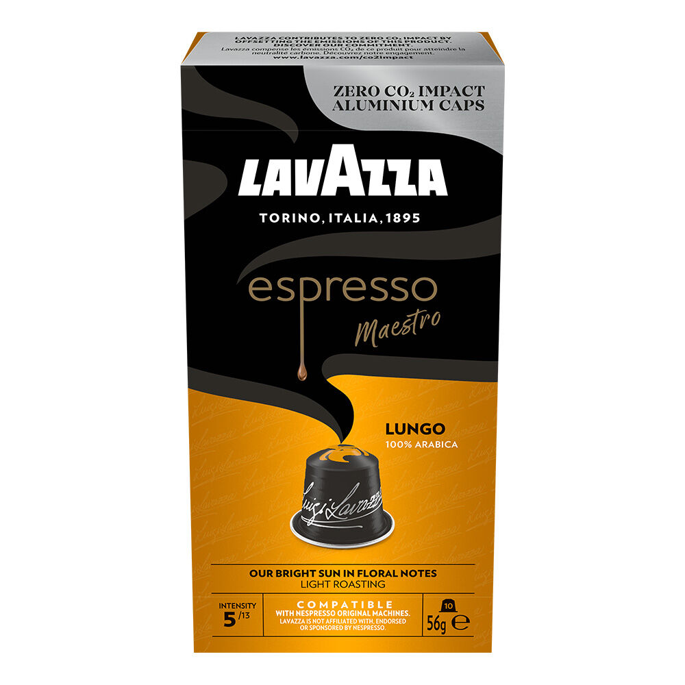 Lungo\u0020\u002D\u0020Lavazza\u0020