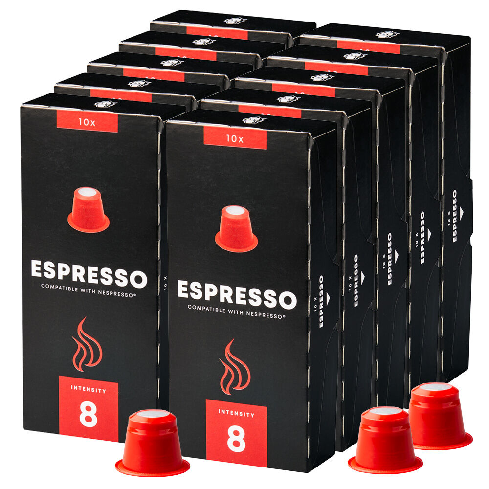 Espresso\u0020\u002D\u0020K\u00E1va\u0020na\u0020ka\u017Ed\u00FD\u0020den