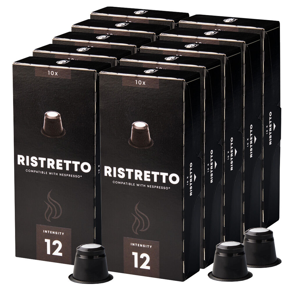 Ristretto\u0020\u002D\u0020K\u00E1va\u0020na\u0020ka\u017Ed\u00FD\u0020den