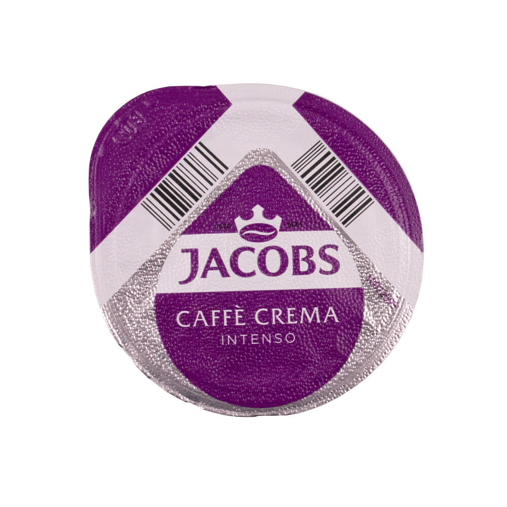 Caff\u00E8\u0020Crema\u0020Intenso\u0020\u002D\u0020Jacobs\u0020