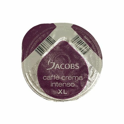 Jacobs\u0020XL\u0020Intenso\u0020Caff\u00E9\u0020Crema\u0020