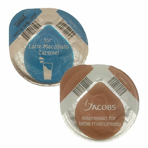 Jacobs\u0020Caramel\u0020Latte\u0020Macchiato