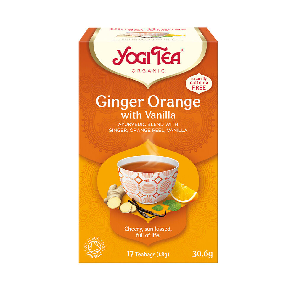 Ginger\u0020Orange\u0020\u002D\u0020Yogi\u0020Tea\u0020