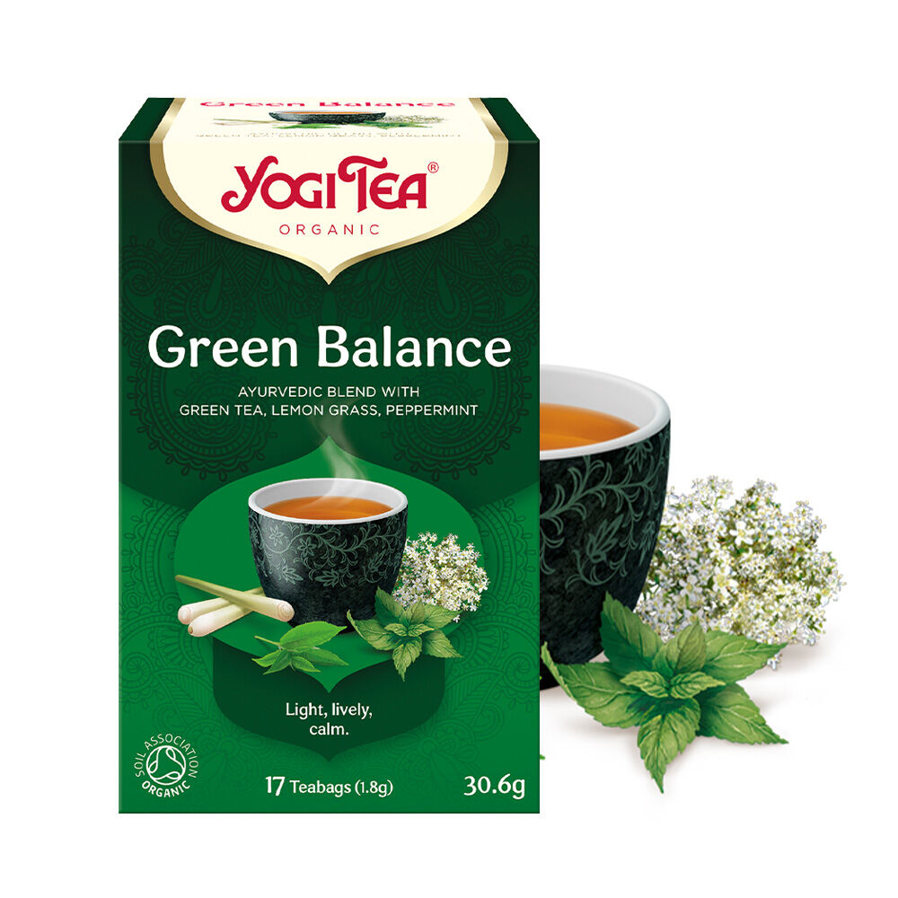 Green\u0020Balance\u0020\u002D\u0020Yogi\u0020Tea\u0020