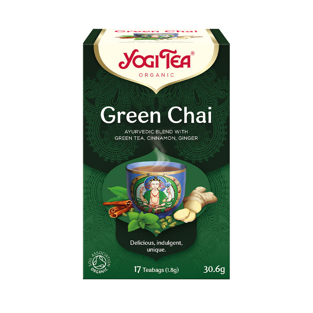 Green\u0020Chai\u0020\u002D\u0020Yogi\u0020Tea