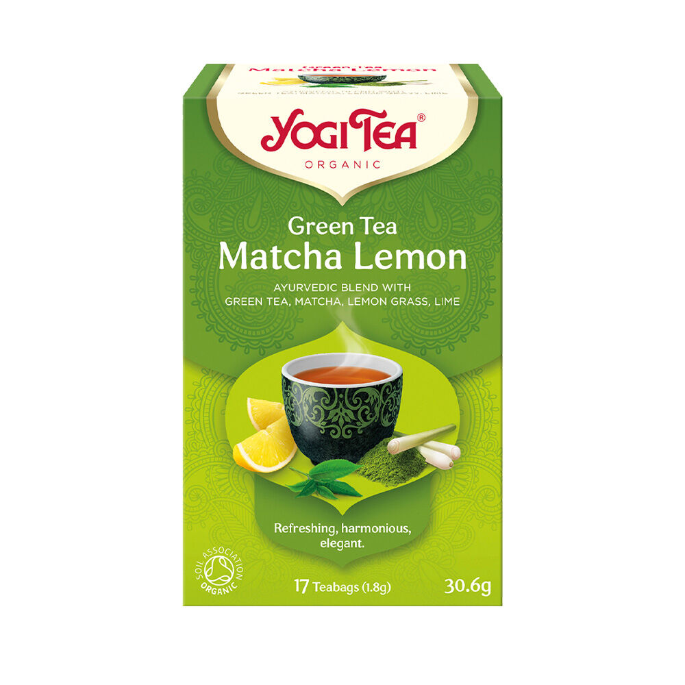 Green\u0020Tea\u0020Matcha\u0020Lemon\u0020\u002D\u0020Yogi\u0020Tea\u0020