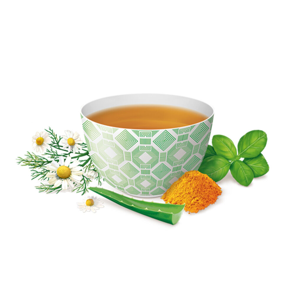 Aloe\u0020Vera\u0020White\u0020Tea\u0020\u002D\u0020Yogi\u0020Tea\u0020