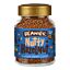 Nutty\u0020Hazelnut\u0020\u0028L\u00EDskov\u00FD\u0020O\u0159ech\u0029\u0020\u002D\u0020Beanies
