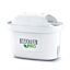 BRITA\u0020Vodn\u00ED\u0020filtr\u0020Maxtra\u0020Pro