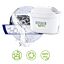 BRITA\u0020Vodn\u00ED\u0020filtr\u0020Maxtra\u0020Pro