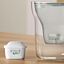 BRITA\u0020Vodn\u00ED\u0020filtr\u0020Maxtra\u0020Pro