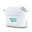 BRITA\u0020Vodn\u00ED\u0020filtr\u0020Maxtra\u0020Pure\u0020Performance