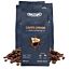 Caff\u00E8\u0020Crema\u0020\u002D\u0020DeLonghi\u0020