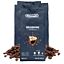 Selezione\u0020Espresso\u0020\u002D\u0020DeLonghi\u0020