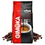 Dulcis\u0020Vitae\u0020\u002D\u0020Gimoka\u0020