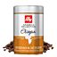 Ethiopia\u0020\u002D\u0020illy\u0020