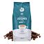 Aroma\u0020\u002D\u0020K\u00E1va\u0020na\u0020ka\u017Ed\u00FD\u0020den