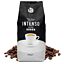 Espresso\u0020Intenso\u0020\u002D\u0020K\u00E1va\u0020na\u0020ka\u017Ed\u00FD\u0020den