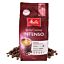 Bella\u0020Crema\u0020Intenso\u0020\u002D\u0020Melitta