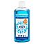 Odv\u00E1p\u0148ova\u010D\u0020\u002D\u0020Clean\u0020Drop