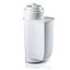 BRITA\u0020Vodn\u00ED\u0020filtr\u0020Intenza\u0020TZ70003