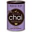 Orca\u0020Spice\u0020Chai\u0020\u002D\u0020David\u0020Rio\u0020