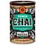 Power\u0020Chai\u0020Matcha\u0020\u002D\u0020David\u0020Rio\u0020