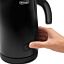 \u0160leha\u010D\u0020ml\u00E9ka\u0020\u002D\u0020DeLonghi