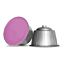 S\u00F3jov\u00E9\u0020cappuccino\u0020\u002D\u0020Dolce\u0020Vita