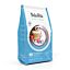 S\u00F3jov\u00E9\u0020cappuccino\u0020\u002D\u0020Dolce\u0020Vita