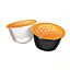 Latte\u0020Macchiato\u0020\u002D\u0020Nescaf\u00E9\u00AE