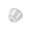 Earl\u0020Grey\u0020Tea\u0020\u002D\u0020Caf\u00E9\u0020Ren\u00E9