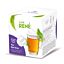 Earl\u0020Grey\u0020Tea\u0020\u002D\u0020Caf\u00E9\u0020Ren\u00E9