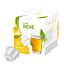 \u010Caj\u0020s\u0020citronem\u0020\u002D\u0020Cafe\u0020Ren\u00E9