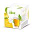 \u010Caj\u0020s\u0020citronem\u0020\u002D\u0020Cafe\u0020Ren\u00E9