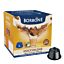 Nocciolone\u0020\u0028L\u00EDskov\u00FD\u0020o\u0159ech\u0029\u0020\u002D\u0020Caff\u00E8\u0020Borbone