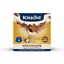 Nocciolone\u0020\u0028L\u00EDskov\u00FD\u0020o\u0159ech\u0029\u0020\u002D\u0020Caff\u00E8\u0020Borbone