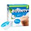 Bounty