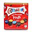 Mars\u0020Celebrations\u0020\u002D\u0020Assorted\u0020Hot\u0020Chocolate\u0020Pods