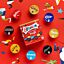 Mars\u0020Celebrations\u0020\u002D\u0020Assorted\u0020Hot\u0020Chocolate\u0020Pods