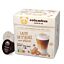 Su\u0161enkov\u00E9\u0020Latte\u0020\u002D\u0020Columbus